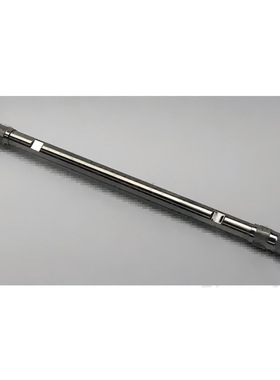 Ascentis Express C-18柱  2.7 μm HPLC 色谱柱100*4.6mm