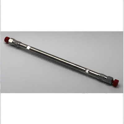 Ascentis Express C-18柱  2.7 μm HPLC 色谱柱100*4.6mm