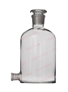 禾汽 实力厂家 放水瓶 下口瓶2500ml  5000ml 10L 20L化学实验室