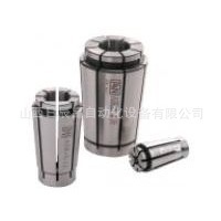 米思米 ASK06 筒夹