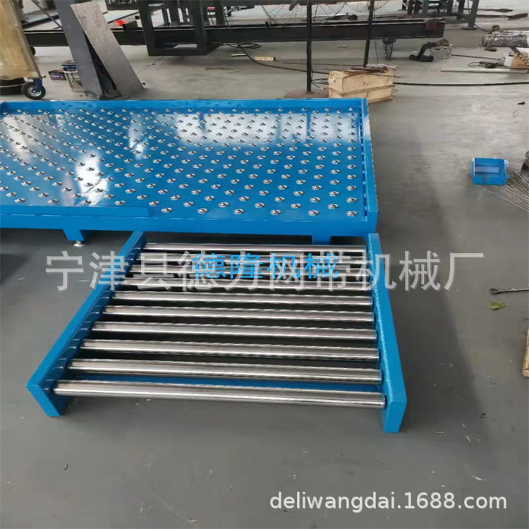 不锈钢加厚万向滚珠输送球轮