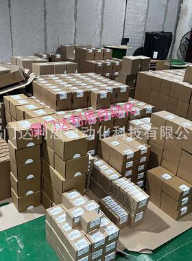 现货103236 STP-BI-3A-4121A024SR11C2204安全开关安士能EUCHNER