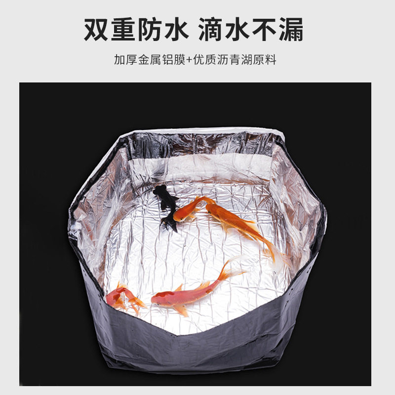 自粘防水卷材高粘堵漏X20