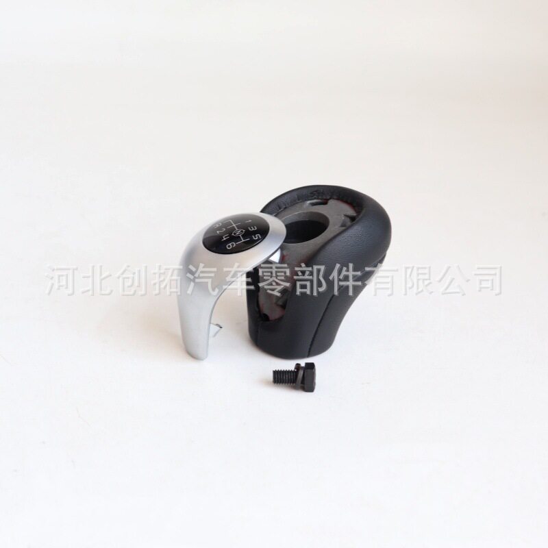 适用于奔驰排挡杆手柄挂档头