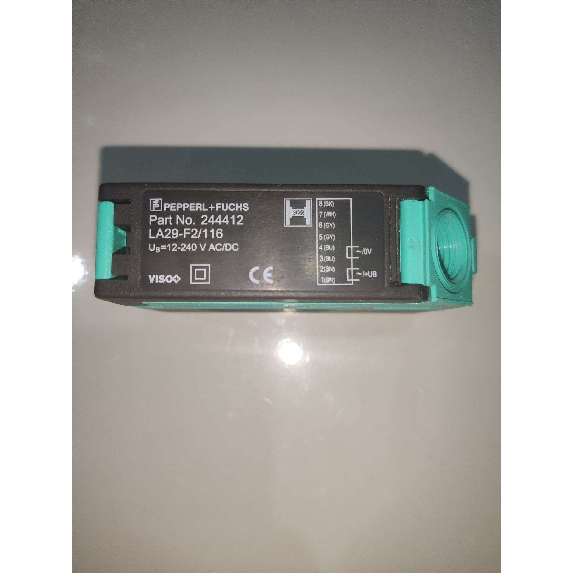 E3C-VM35R