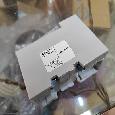 PMA  KS90-100-00000-000 3个月  KS90-112-0000D-000