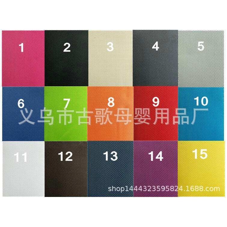 懒人沙发豆袋大户型客厅单人阳台卧室网红款沙发可爱孩子榻榻米,模玩/动漫/周边/娃圈三坑/桌游,模型制作工具/辅料耗材,淘宝优惠券,粉丝福利购,淘宝优惠卷