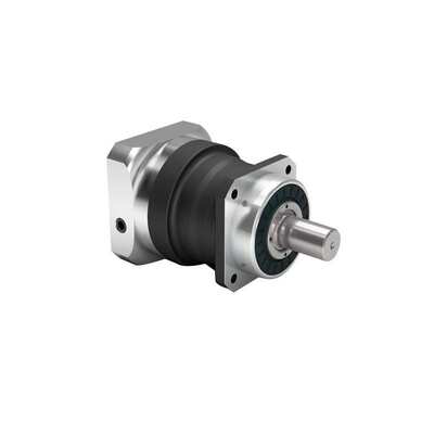 NEUGART纽卡特减速机分切机PLE120/115-40