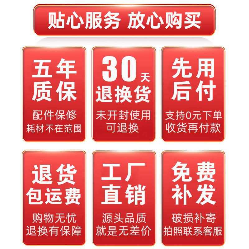 初中物理电学实验器材全套初二初三电路盒八九年级光学力学实验箱