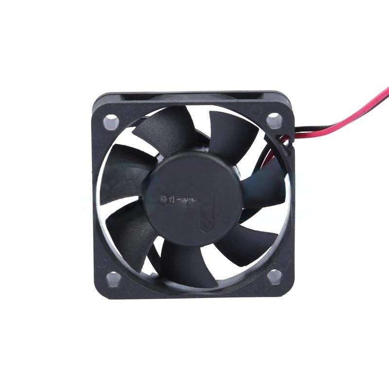 DELTA台达AFB0412LA MA HA VHA HHA 4010 12V直流散热轴流风扇