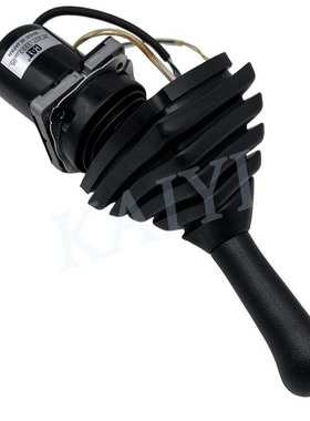 挖机CAT336D2/336E/F/349F/352F/374F/390F电控操纵杆307-3993