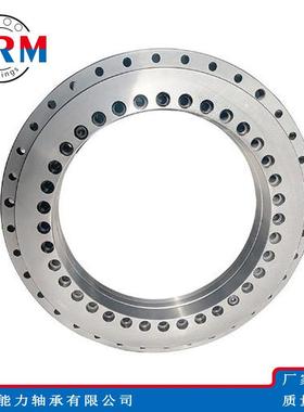 WRM转台轴承YRTM150 YRTMI80 YRTM200 YRTM260轴承