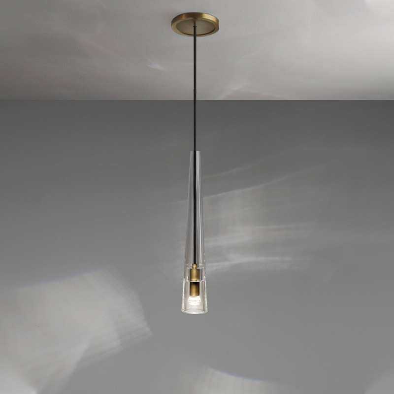 卧室床头吊灯现代简约轻奢创意吊线灯餐厅吧台网红个性水晶小吊灯,模玩/动漫/周边/娃圈三坑/桌游,模型制作工具/辅料耗材,淘宝优惠券,粉丝福利购,淘宝优惠卷