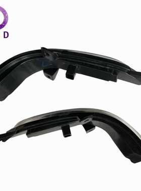 转向边灯适用起亚 K2 2016-2020 KX CROSS 2017-2019 87624H2000