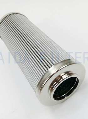 油动机冲洗滤芯Finn F-FC7006.Q010.BK液压滤芯