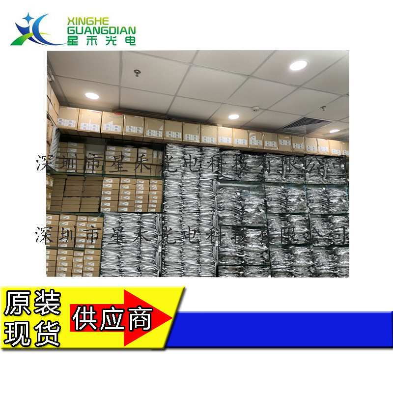 ALC888    集成 电路 IC 芯片 声卡芯片