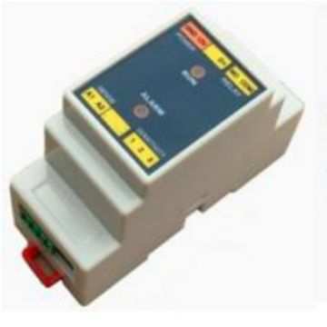 原厂优价直供HGE机房监控系列-LDS-2B点式漏水控制器