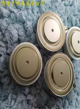 WESTCODE UK N3012ZD260西码平板可控硅 晶闸管