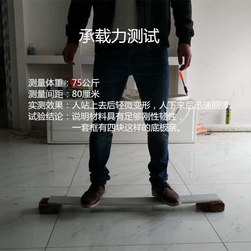 长安欧尚X70A科赛CS35欧诺CX70车顶行李架A800汽车货架A600垒德株