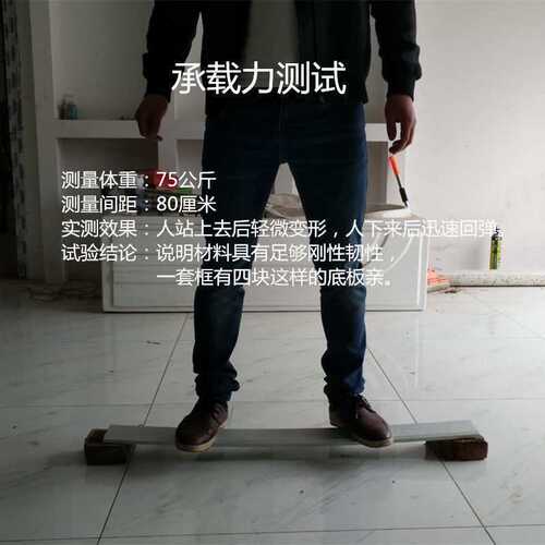 长安欧尚X70A科赛CS35欧诺CX70车顶行李架A800汽车货架A600垒德株