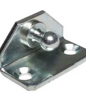 德国Bansbach-easylift扭矩门撑K0B1PB3-040-200-002 700N