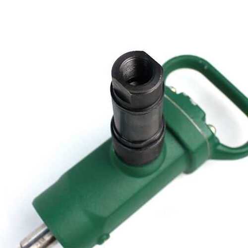 TJ3气动搅拌器新款搅拌机防爆 油漆涂料大功率水钻手提式液体