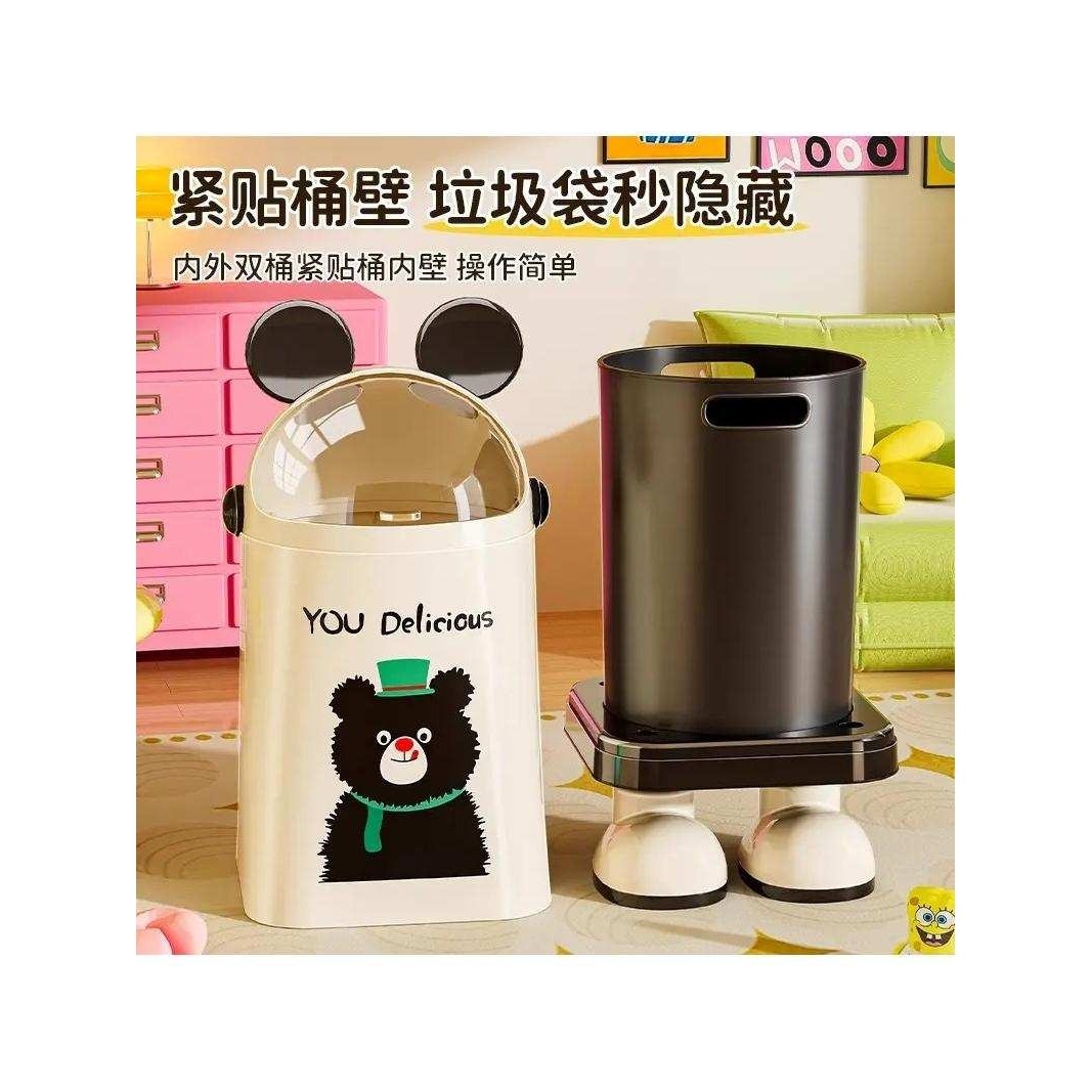 垃圾桶家用2025新款卫生间垃圾桶家用2025新款室内卫生间厕所带盖,模玩/动漫/周边/娃圈三坑/桌游,模型制作工具/辅料耗材,淘宝优惠券,粉丝福利购,淘宝优惠卷