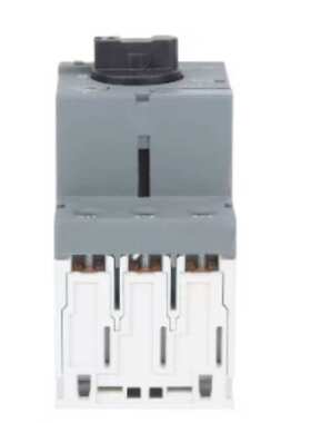 ABB 电动机保护用断路器 MS2X-4