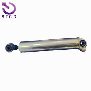 2001 N68 2009 毕加索 转向助力油缸401165适用雪铁龙