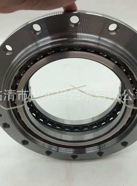 298H BA2-9909 GFT17转盘轴承