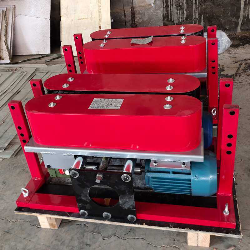 DSJ-180桥架线缆敷设机 智能遥控调速大功率履带柴油电缆输送机,模玩/动漫/周边/娃圈三坑/桌游,模型制作工具/辅料耗材,淘宝优惠券,粉丝福利购,淘宝优惠卷