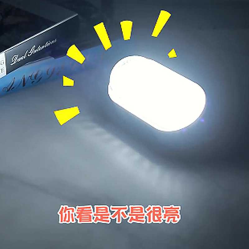 led冷库专用灯防水防潮防爆低温冻库冰库照明灯冷柜卫生间三防灯