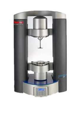 原装进口供应HAAKE流变仪379-0340 粘度计 旋转流变仪