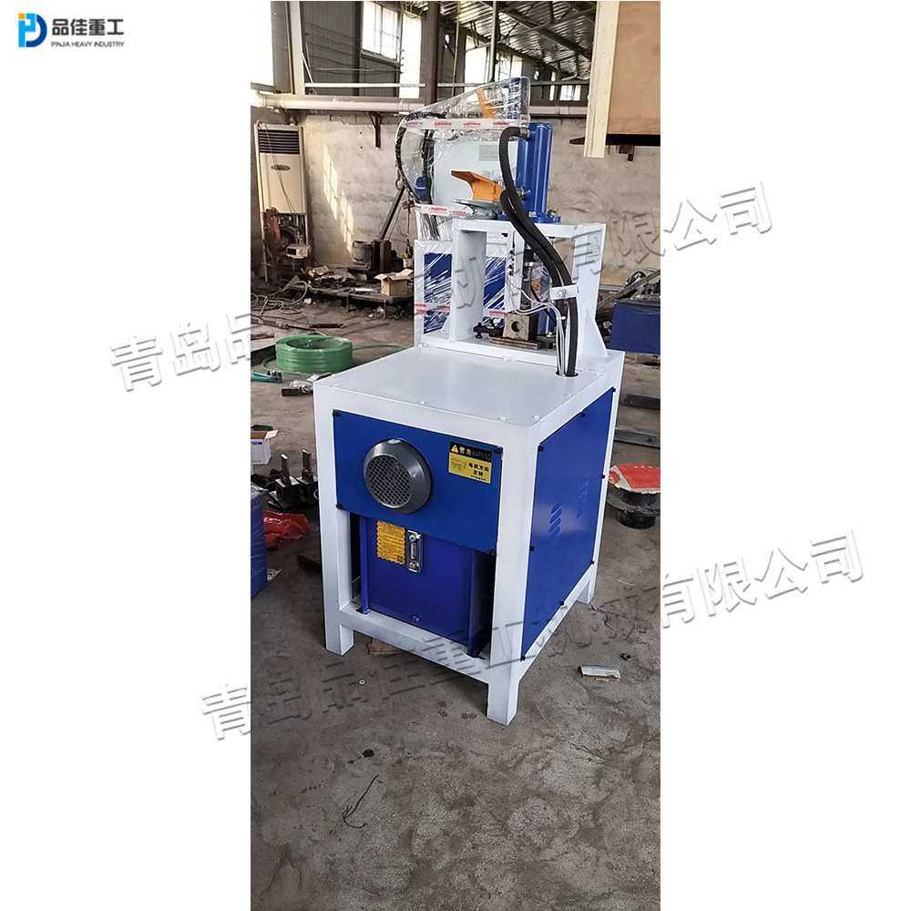 多功能液压式冲孔开口机 防盗网护栏冲弧机 不锈钢管坡口机,模玩/动漫/周边/娃圈三坑/桌游,模型制作工具/辅料耗材,淘宝优惠券,粉丝福利购,淘宝优惠卷