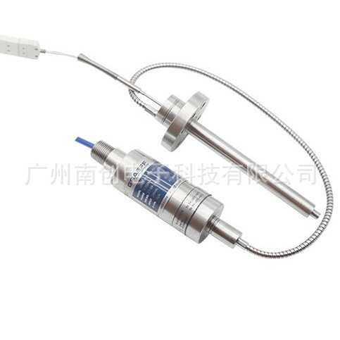 格拉夫GRAEFF压力变送器传感器