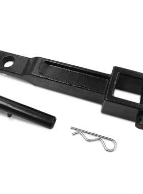 适用Peterbilt/Kenworth 384 386 A20-6014单拖钩带拉销和框架销