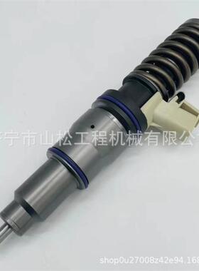 20929906喷油器总成20780666共轨喷油嘴BEBE4D14101 BEBE4D14001