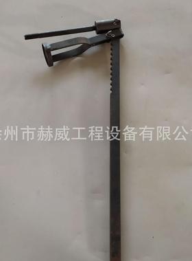 山推推土机SD22拆气门弹簧工具TPST-165现货