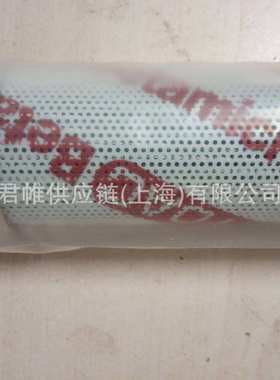 价格需核实  HYDAC   滤芯    型号：0850R050W，VG220,50μm，92