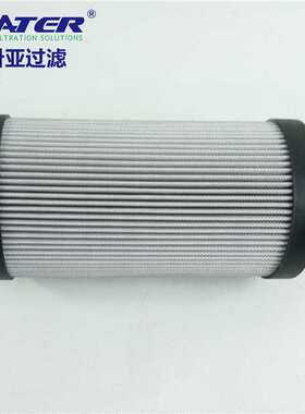 电厂低压回油滤芯 0330R020ON-V 液压站过滤器油滤网 油滤芯厂家