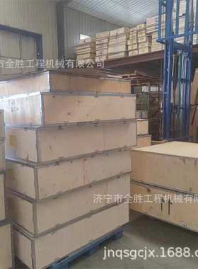 PC1250挖掘机散热器总成21M-03-21110 21N-03-37700