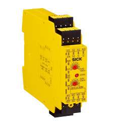 UE410-MDI3 MDI4 EN4 EN3 EN1 P03 P06 P02 DEV4 DEV3 CAN GU XM