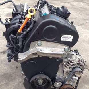 众菠萝 发动机 POLO 1.6 变速箱 1.4 适用大