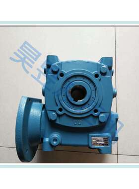 BHEQM80-A BHEQM70 BHQM60-AI 齿轮减速箱 GONGJI涡轮蜗杆减速机