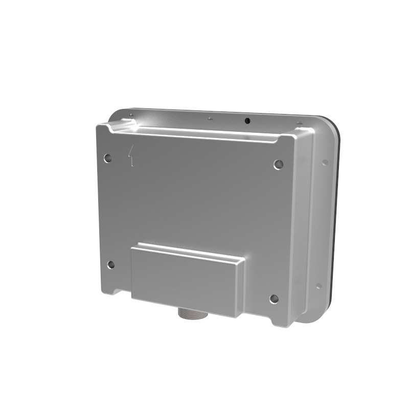 LDSR08-24GHZ流速仪，用于河道及地下管网流速测量