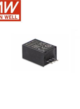 N78018明纬N78025/N7803/N7805/N78065/N7809/N7812/N7815-2C H W