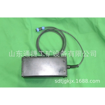 ADMT-400A型手机探矿仪  便携式找水仪  轻便找水仪 手持式找水仪