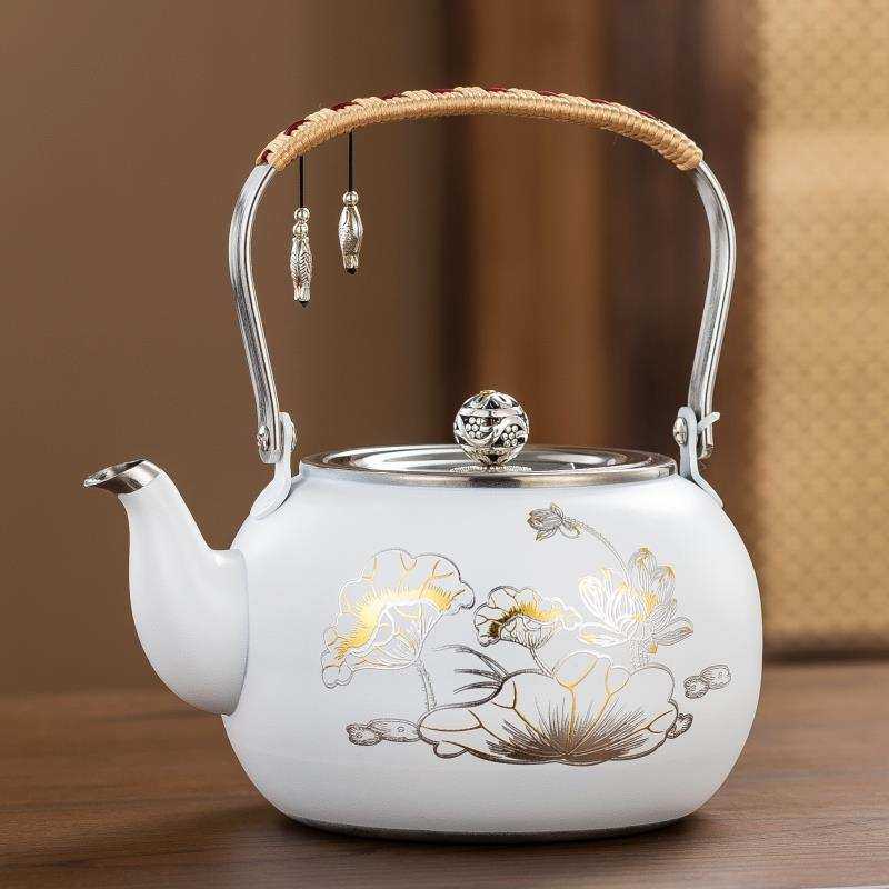 中式304不锈钢单壶电磁炉茶具泡茶电陶炉自动上水烧水壶套装,模玩/动漫/周边/娃圈三坑/桌游,模型制作工具/辅料耗材,淘宝优惠券,粉丝福利购,淘宝优惠卷