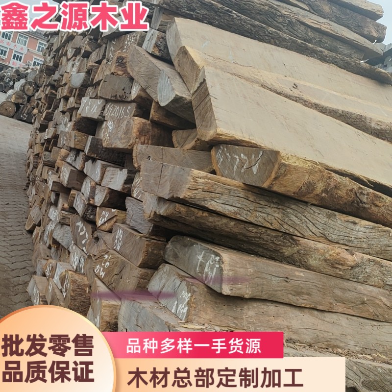 皮灰板材黑檀家具独特优势雕刻工艺品