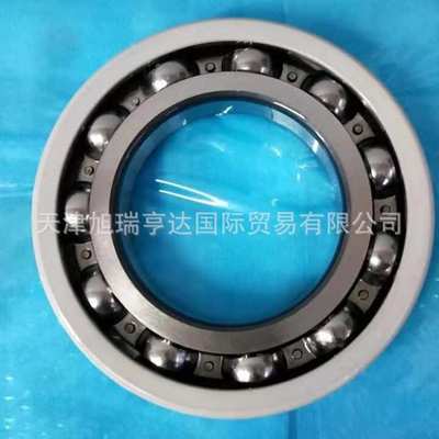 供应瑞典轴承,绝缘轴承，电厂用 6224/C3VL2041   6317/C3VL2041